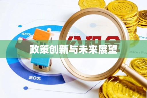 北区政策创新与未来展望