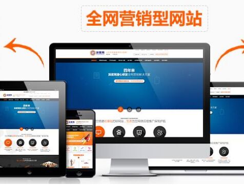 北区私人代办提取公积金的详细指南