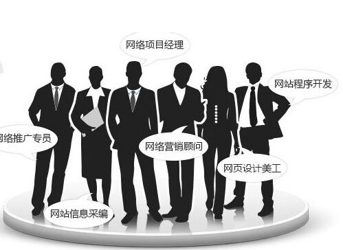 北区离职公积金代办提取的全攻略
